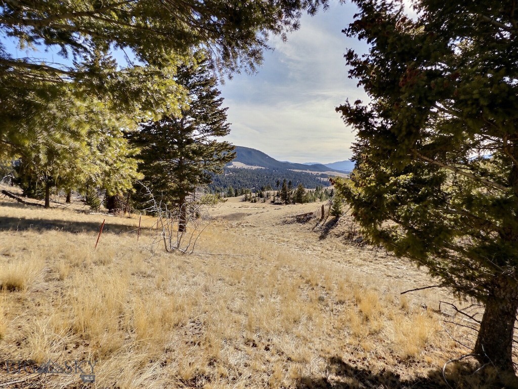 83 Nursery Creek Property Photo 11