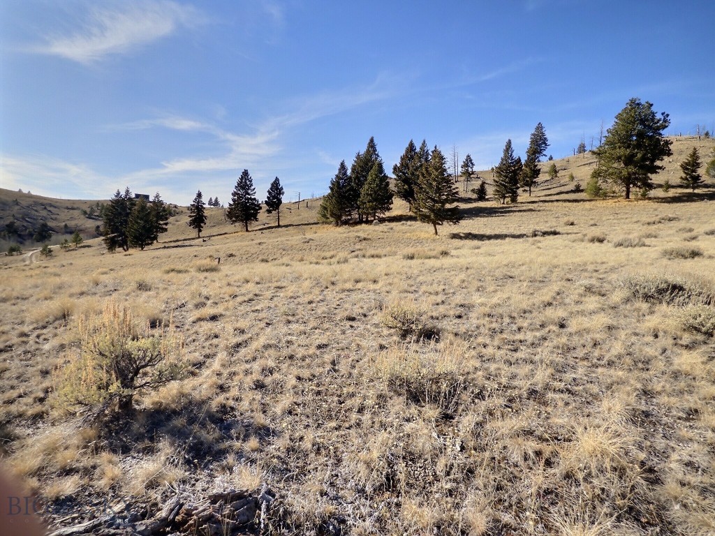 83 Nursery Creek Property Photo 15