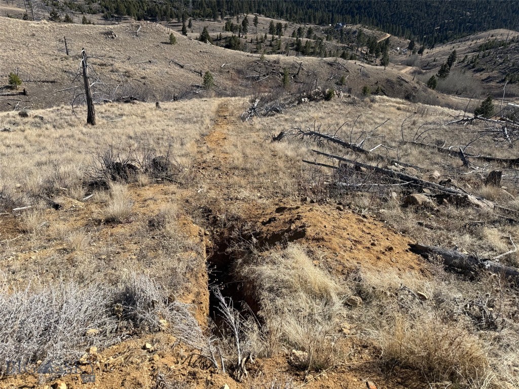 83 Nursery Creek Property Photo 17