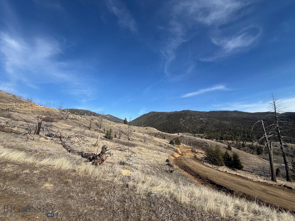 83 Nursery Creek Property Photo 21
