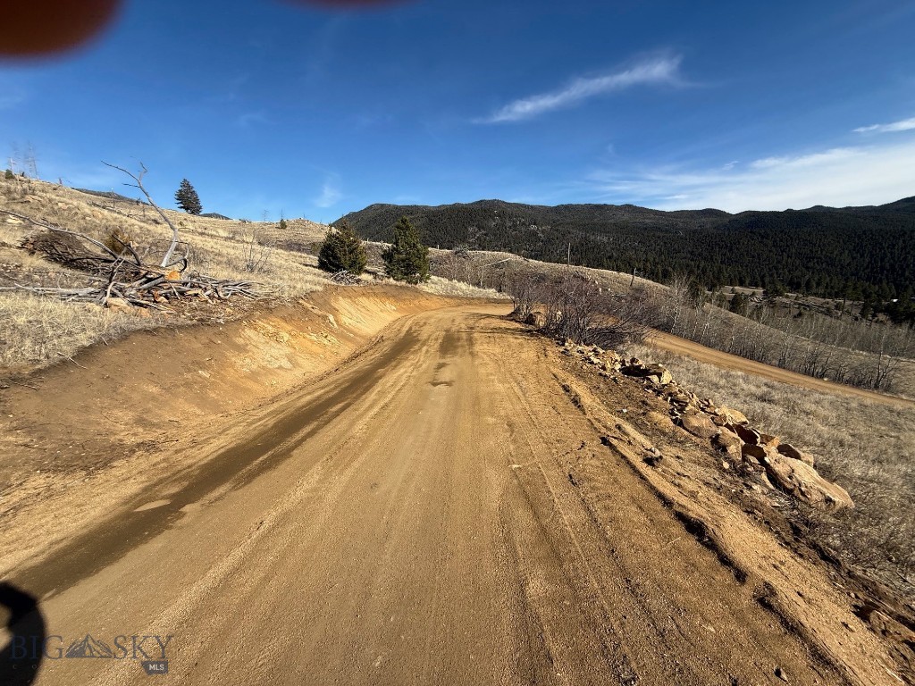 83 Nursery Creek Property Photo 26