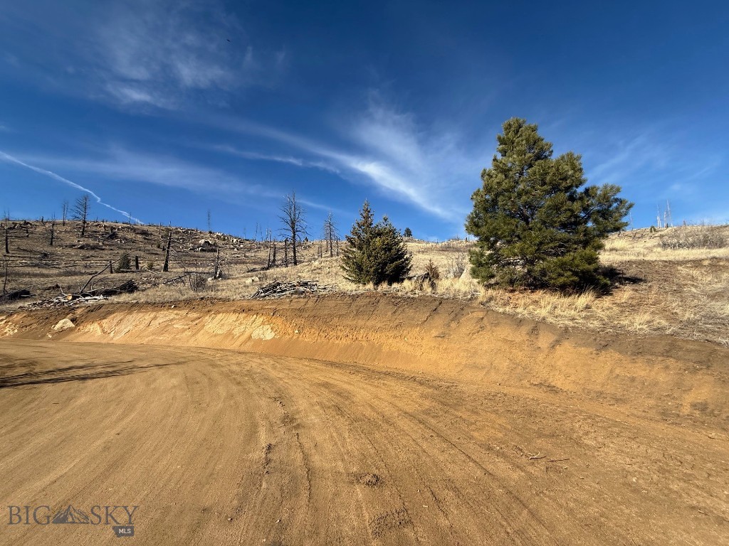 83 Nursery Creek Property Photo 28