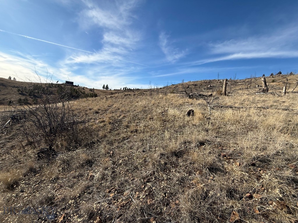 83 Nursery Creek Property Photo 31
