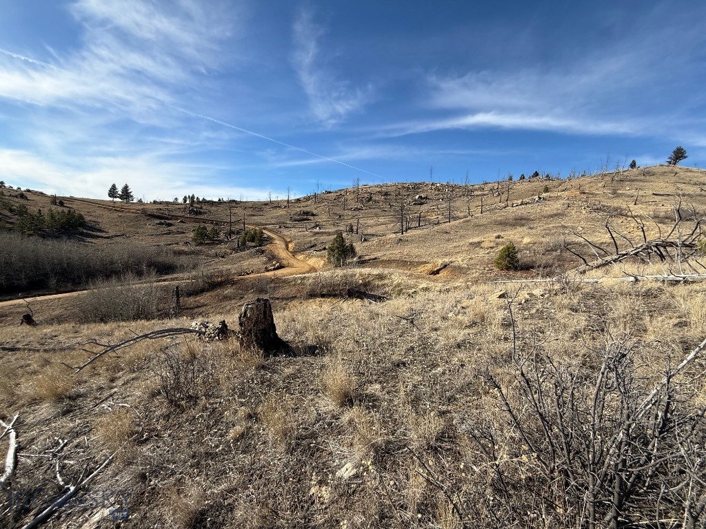 83 Nursery Creek Property Photo 33
