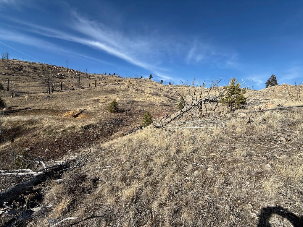 83 Nursery Creek Property Photo 35