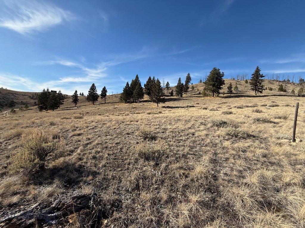 83 Nursery Creek Property Photo 37