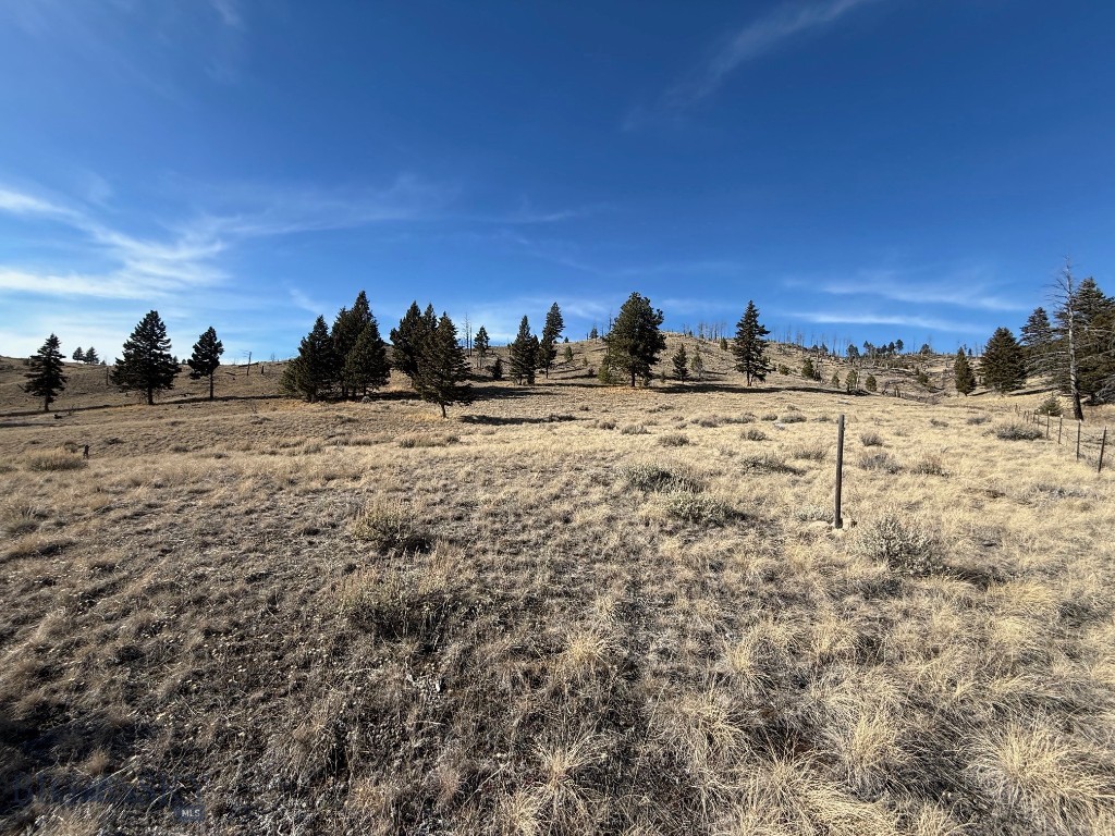 83 Nursery Creek Property Photo 38