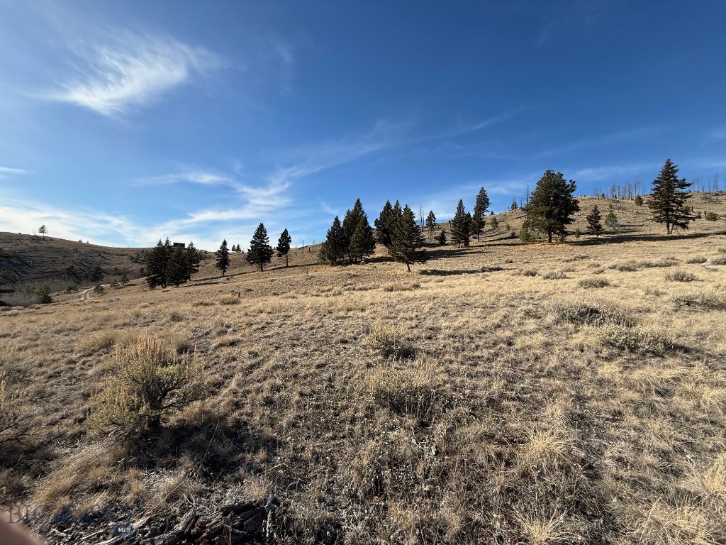 83 Nursery Creek Property Photo 39