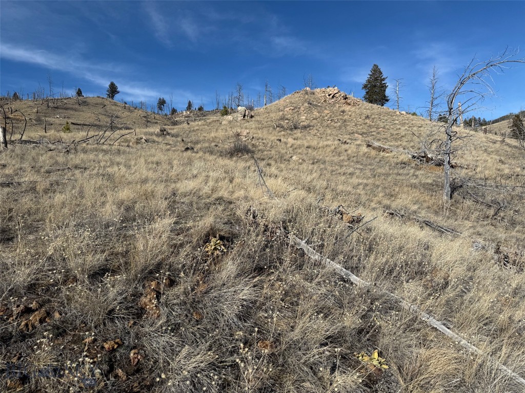 83 Nursery Creek Property Photo 41