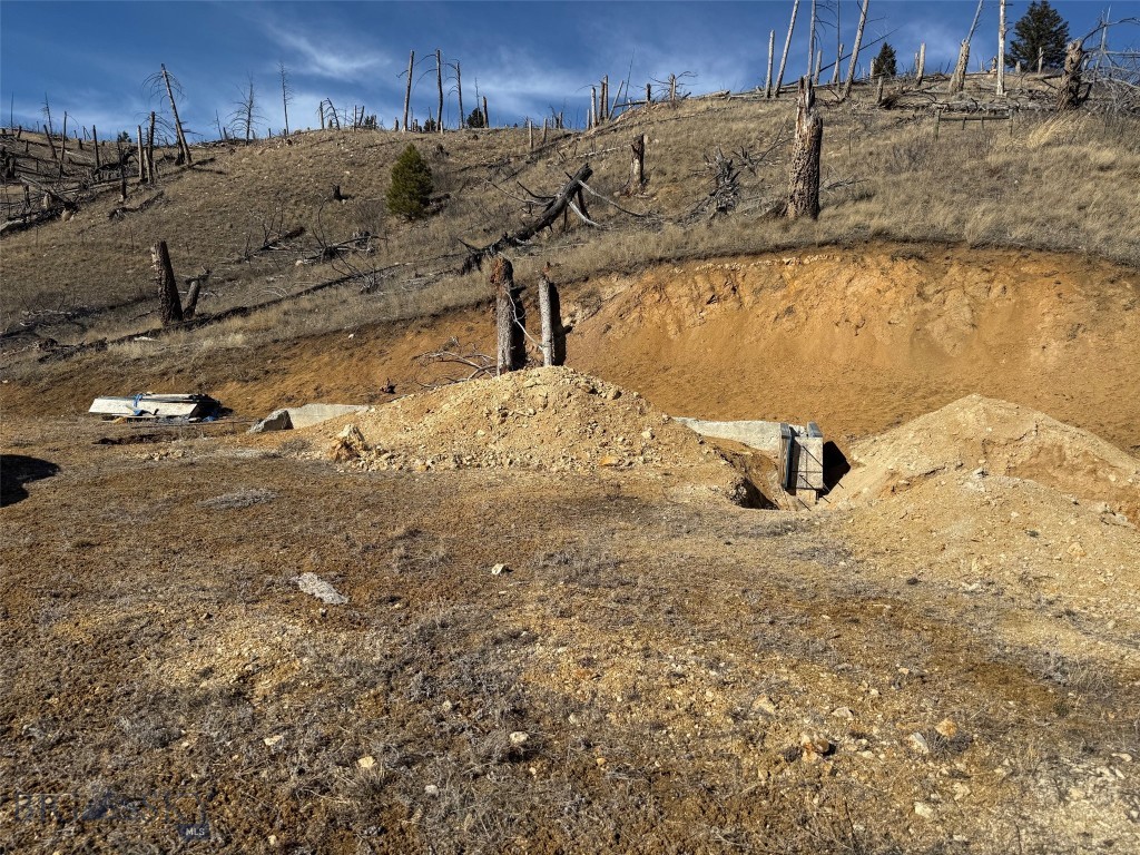 83 Nursery Creek Property Photo 45