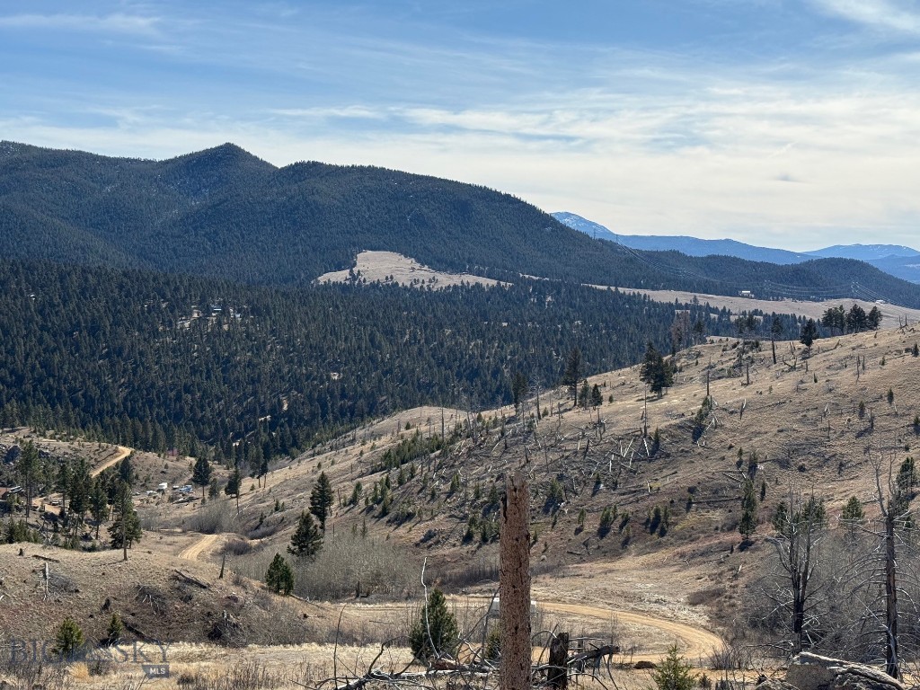 83 Nursery Creek Property Photo 48