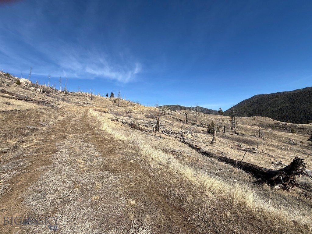 83 Nursery Creek Property Photo 55