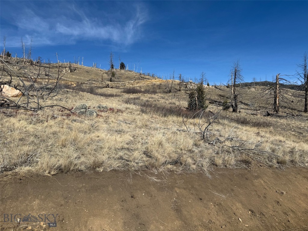 83 Nursery Creek Property Photo 63