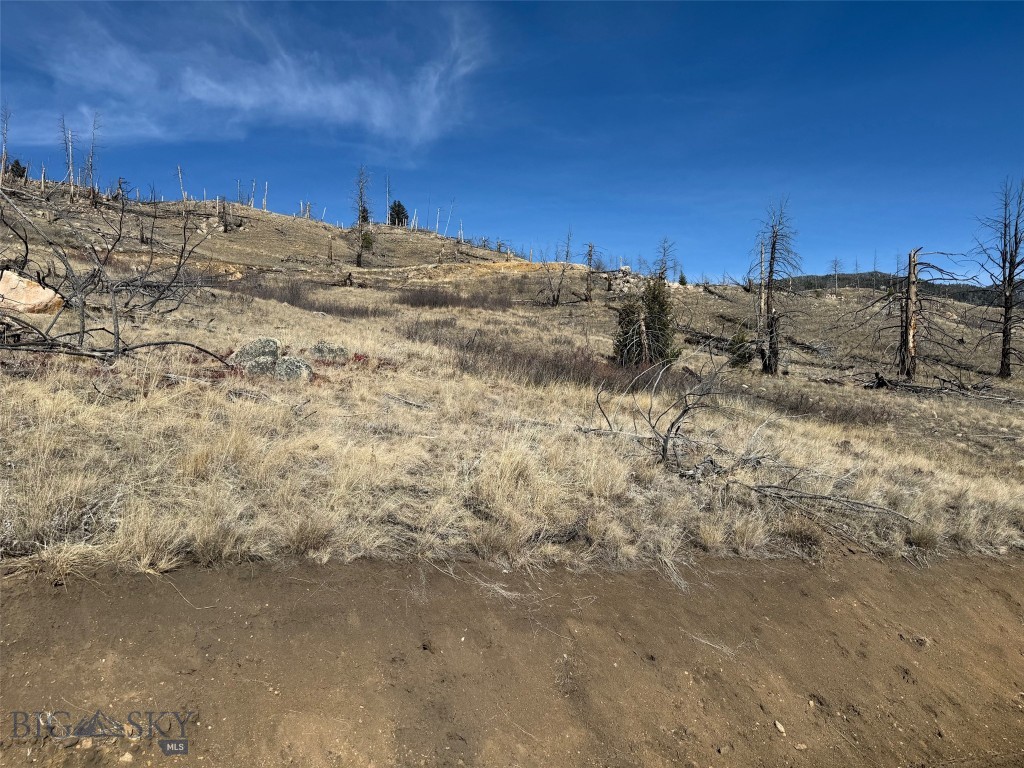 83 Nursery Creek Property Photo 64