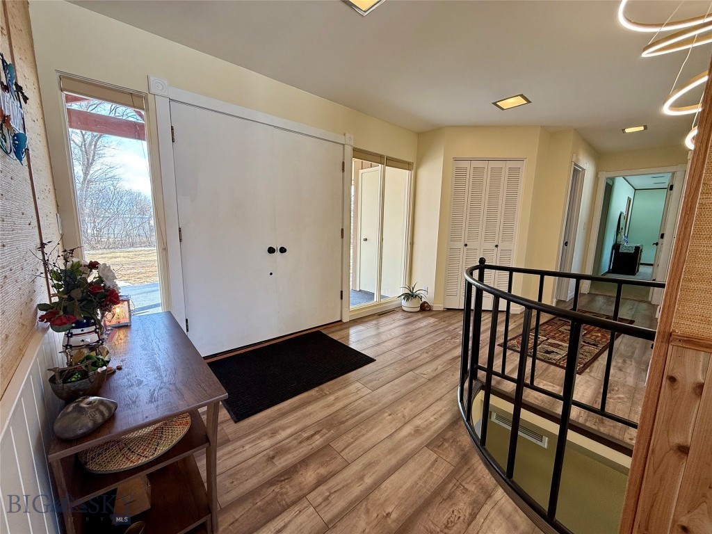 2 Fairgrounds Road Property Photo 8
