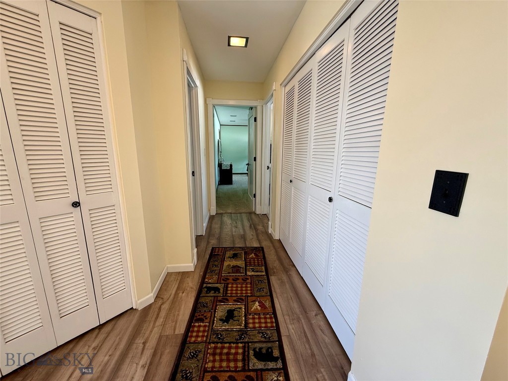 2 Fairgrounds Road Property Photo 9