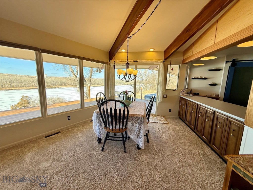 2 Fairgrounds Road Property Photo 27