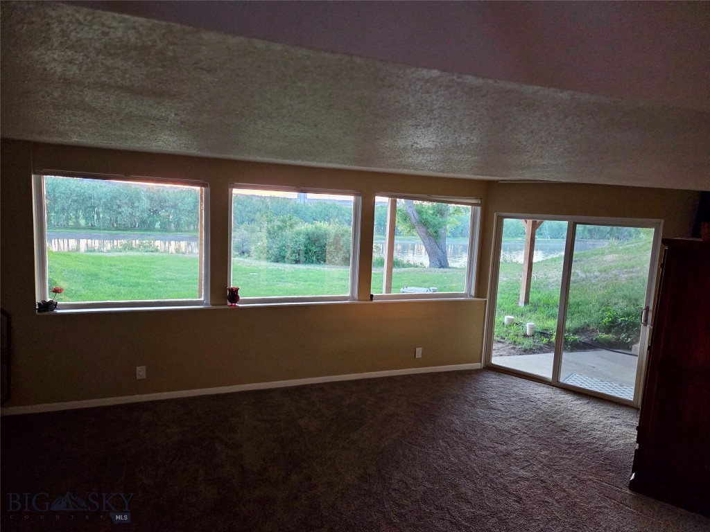 2 Fairgrounds Road Property Photo 46