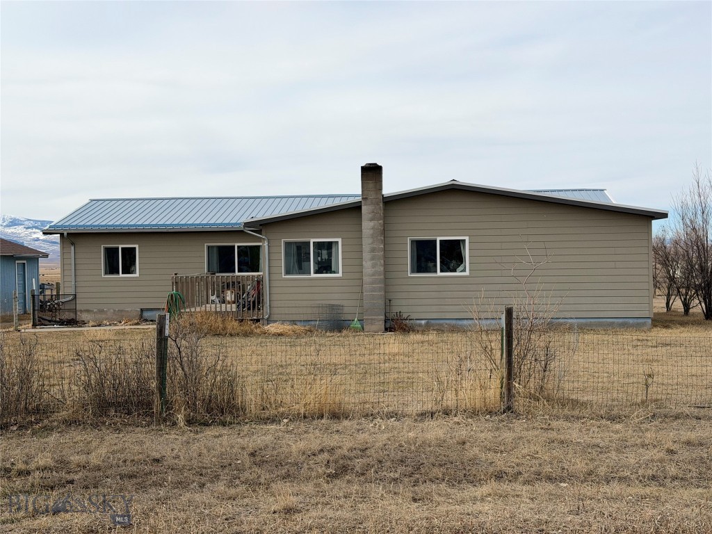 28 Shearer Road Property Photo 1