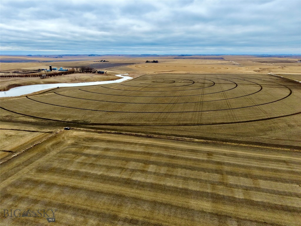 Tbd Buena Vista Road Property Photo 63