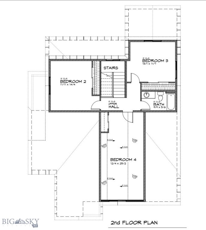 107 Westgate Ave Property Photo 2