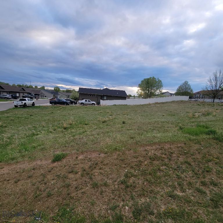 Tbd Claremont Road Property Photo 2