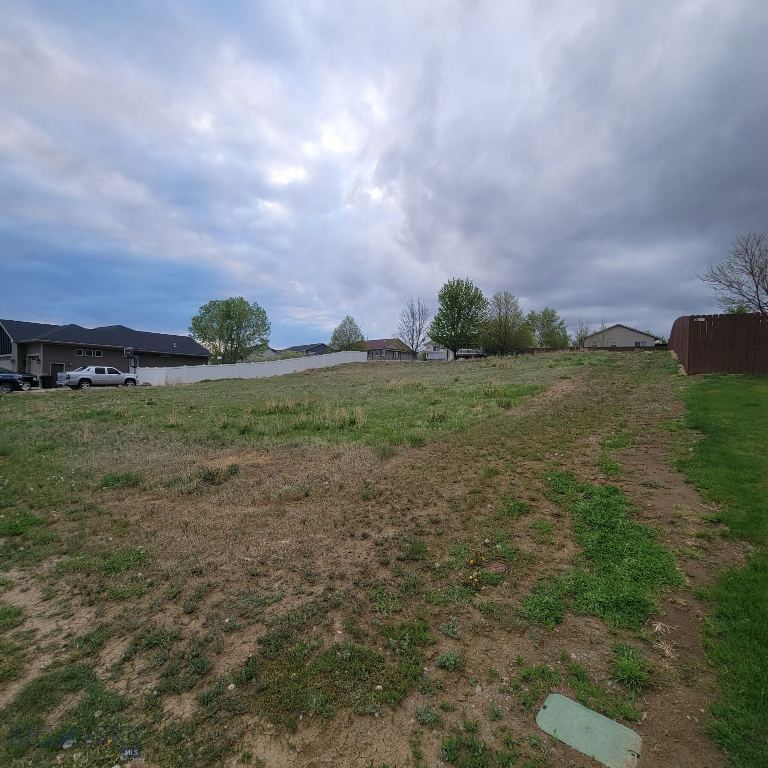 Tbd Claremont Road Property Photo 3