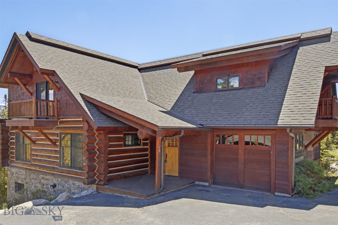 15 Rose Bud Loop 127 Property Photo 2