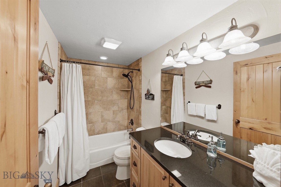 15 Rose Bud Loop 127 Property Photo 43