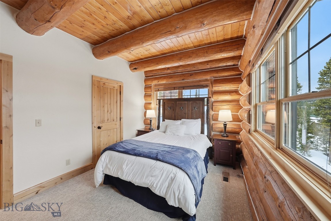 15 Rose Bud Loop 127 Property Photo 44