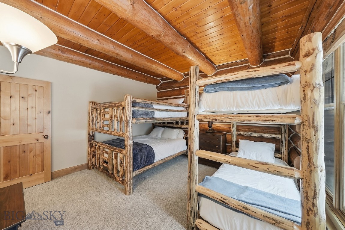 15 Rose Bud Loop 127 Property Photo 47