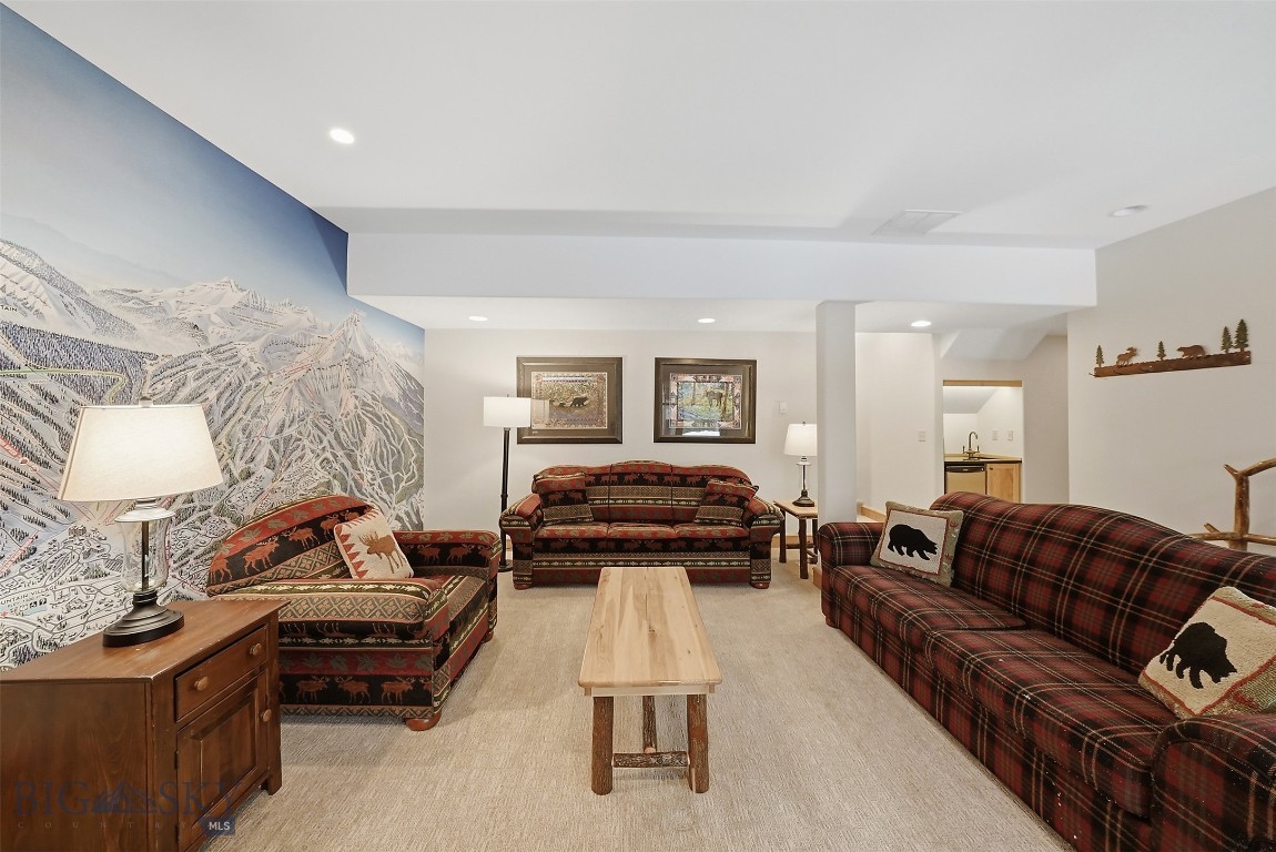 15 Rose Bud Loop 127 Property Photo 50