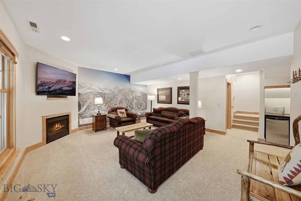 15 Rose Bud Loop 127 Property Photo 51