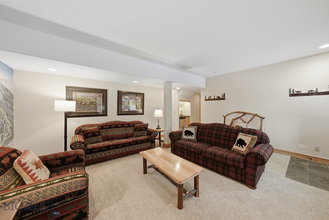 15 Rose Bud Loop 127 Property Photo 53