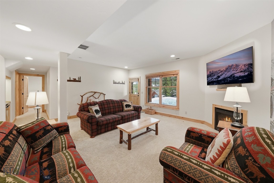 15 Rose Bud Loop 127 Property Photo 54