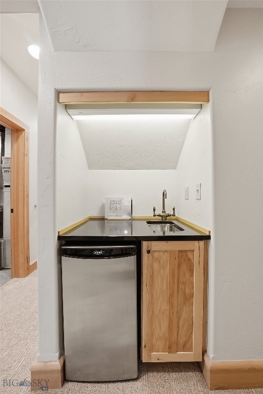 15 Rose Bud Loop 127 Property Photo 58