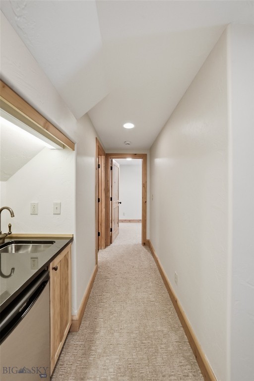 15 Rose Bud Loop 127 Property Photo 59