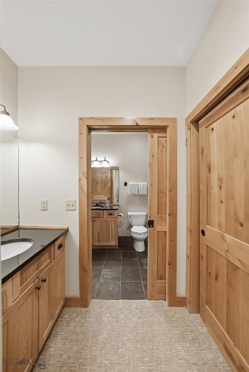 15 Rose Bud Loop 127 Property Photo 60