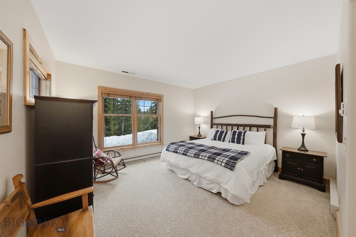 15 Rose Bud Loop 127 Property Photo 61