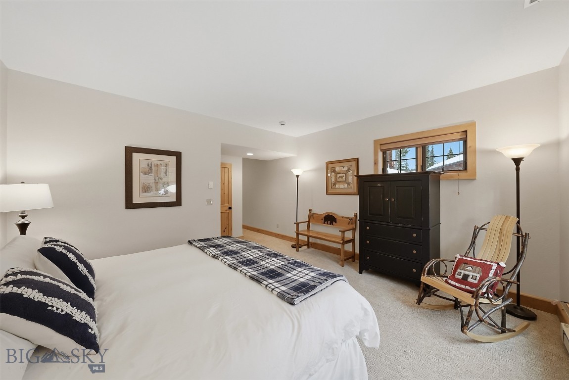 15 Rose Bud Loop 127 Property Photo 62