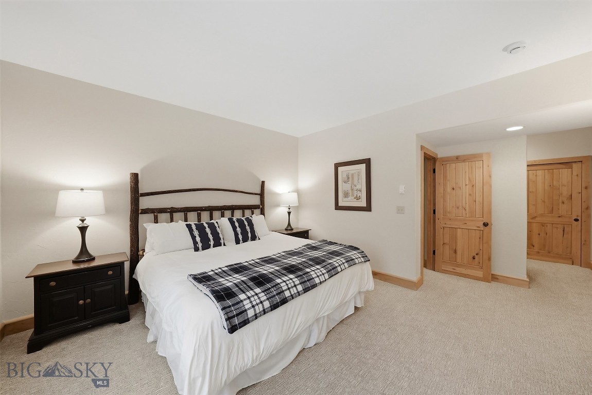 15 Rose Bud Loop 127 Property Photo 63