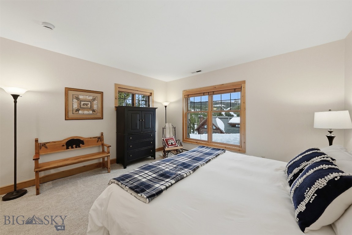 15 Rose Bud Loop 127 Property Photo 64