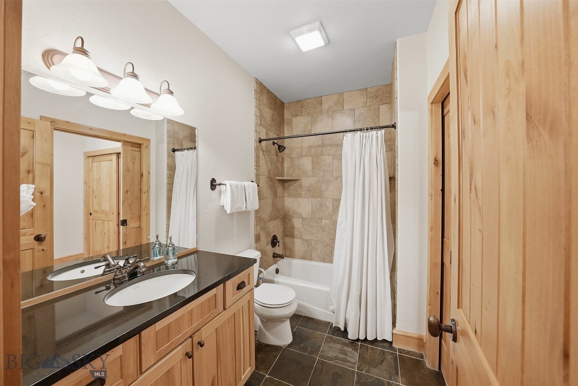 15 Rose Bud Loop 127 Property Photo 65