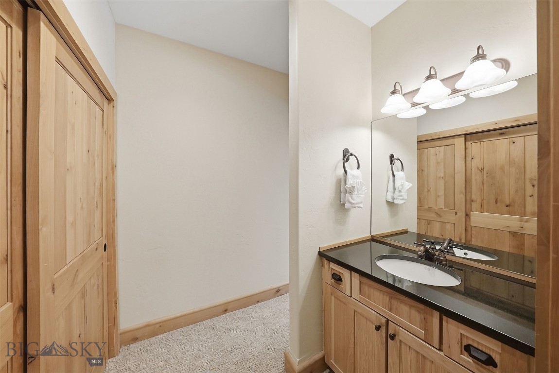 15 Rose Bud Loop 127 Property Photo 66