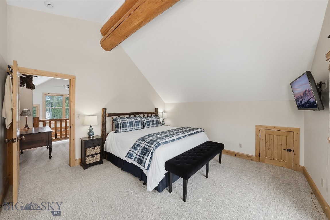 15 Rose Bud Loop 127 Property Photo 68
