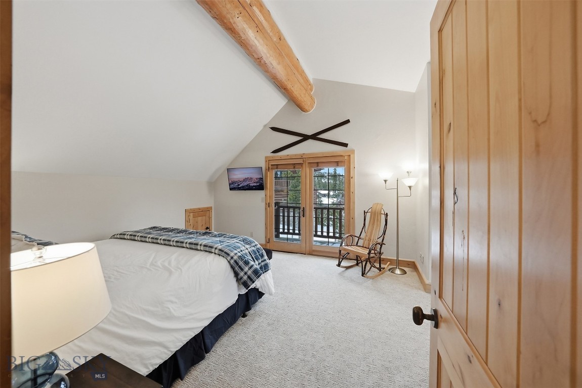 15 Rose Bud Loop 127 Property Photo 69