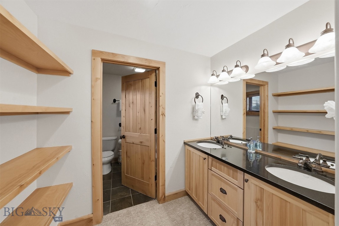15 Rose Bud Loop 127 Property Photo 83