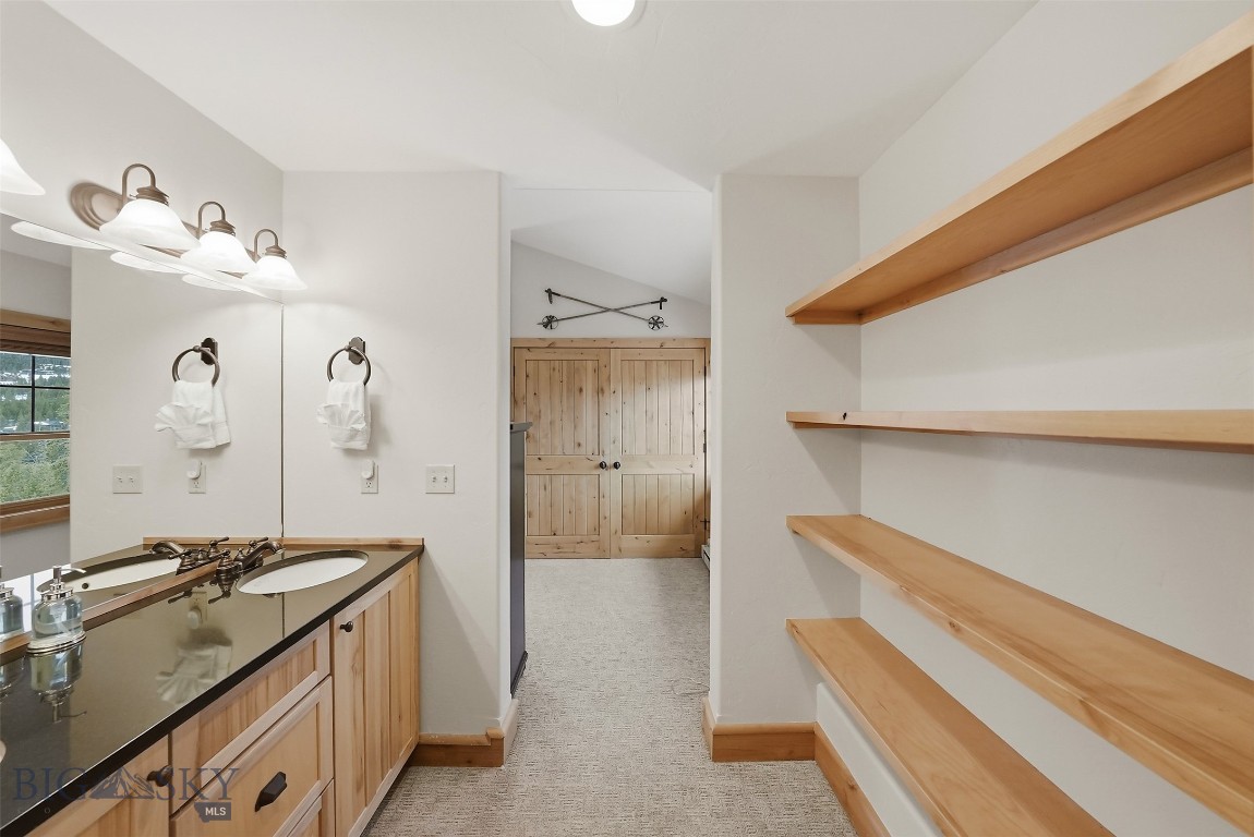 15 Rose Bud Loop 127 Property Photo 84