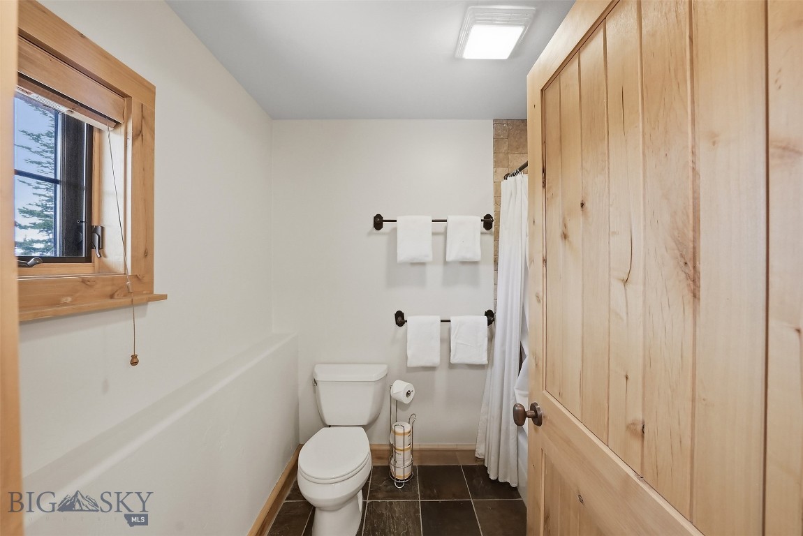 15 Rose Bud Loop 127 Property Photo 85