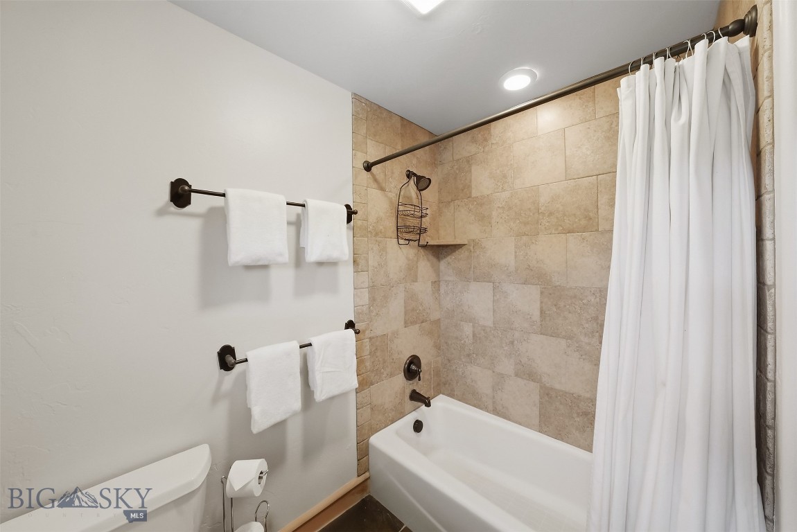 15 Rose Bud Loop 127 Property Photo 86